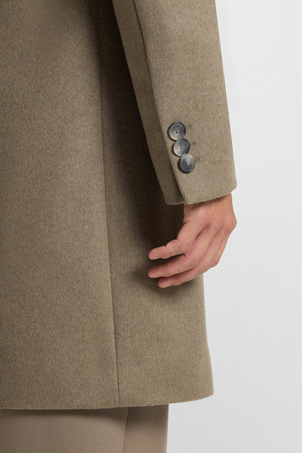 ΠΑΛΤΟ BOSS - 245